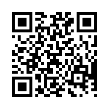 QR Code for 35objRmwxpg5MECrxkHAzXMEAB45DbQUpC