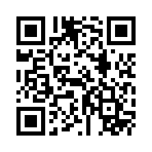 QR Code for 35obmPbo43CJFmk8PVNJe1btpERQdkWcxB