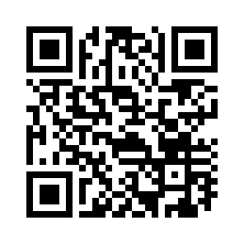 QR Code for 35obnK3bUAXmdZjXWYStKu67dgZ9Jxw3Sw