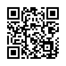QR Code for 35obsPUc5GiV9Tvs879oSru5sVXde4qe99