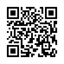 QR Code for 35oc6j3bUSisasAZLPy1nVsPQksLhatpRa
