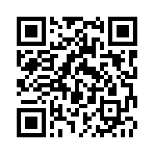 QR Code for 35ocGT9mrgJNcRLH2hSwHT5Mb5yskoXRQS