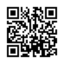 QR Code for 35ocSoYYa2W8DREnMqydUeSPUatiKwcB9C