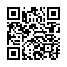 QR Code for 35ocTftLsyFT6F1QfiiidRArdM6xjpSLrL