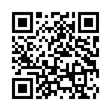 QR Code for 35ocWXpE9K6WeUTVcqpY72Dz7w1JS3gTPk