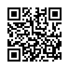 QR Code for 35ocoBwffNu56MXHciG6Sn97tzNePDmVxz