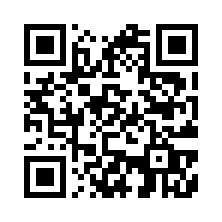 QR Code for 35ocr71EN3jASsRh9xKnF8iVRG1UrPLgT1