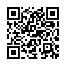 QR Code for 35ocutXckwYSQQSCeRfTMKmm4VnKp5tc5K