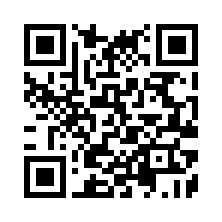 QR Code for 35od1bdMmeMPALfhLANS8e1FLBMDjvaC2i