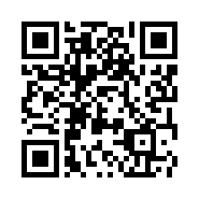 QR Code for 35od24PEka697MBwg4fhbfUqLyc4D246J5