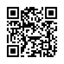 QR Code for 35od2jAXwpU4Hu7HUV2YBKW66qKGcQHGJD