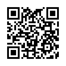 QR Code for 35od3EUtgsSNS8bnUETgoa3dgPVSZ5mxVK