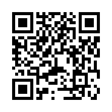 QR Code for 35od5uPXGGEvp8CGahe59X9fX8dPqChwCy