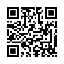 QR Code for 35od6fbHPs5hFsDjdpAeajGm6AZMGLCT6j