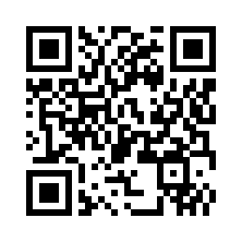 QR Code for 35od7PPRqaR75dGDnFA12Yp1RCQrAQg21Z
