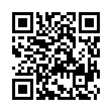 QR Code for 35od7ymJ93YsrkKJSJnnwNaUQtWBEXtg17