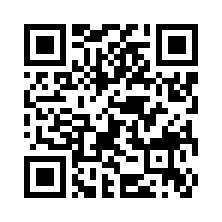 QR Code for 35od9mHVBiyKHdg5wFfzbZH4H7yTWVFXzn