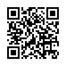QR Code for 35odEhZwVhdUX5Wu8QMYZQjZwFpyuu5zsK