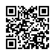 QR Code for 35odEuH9BVescMAYmff96d9YCv3GMmcMGC