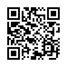 QR Code for 35odUCep6LHiS635NWHE1a9NdvGUJaS8ck