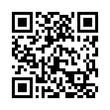 QR Code for 35odXAwzPf8y2S6Bw4d3VHUtz9TcBh16xZ