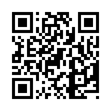QR Code for 35odmz8p1MhgGoMP3Te5gdeipBNVRUyi6a