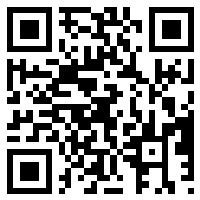 QR Code for 35odrhy3ji9TMdcwfqCT2pmVPnCudAMBrA