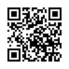 QR Code for 35odthtpSiK9tNZNX77MHf5MusXaJp1Kub