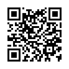 QR Code for 35oeJGNn9XDM4c8baqKHvm1EGvsRdub1AV