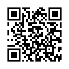 QR Code for 35oeLPx7dPsYNcVDY3LyQ9hD1EGtTytP1P