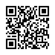 QR Code for 35oeMQPrdTDpCXH7pyAQHowasaBydEtTfG