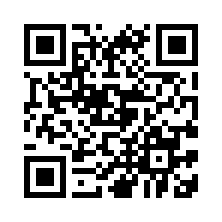 QR Code for 35oeU1ozH95EEf1VkuMcKo8D75widxACZQ