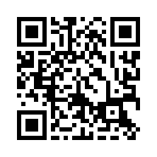 QR Code for 35oeVWS7BzQ18HsvJ41jerMSPZTHfZ9Z4u