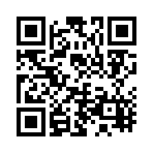 QR Code for 35oebPywJL3W7MPChva7kMaCXgw2eTtWzM