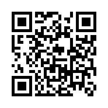 QR Code for 35oedDLjFe5Wp2FtUQd6FHSMRaAeoTKeZv