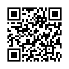 QR Code for 35oefnVcuqpudfa15fgfChNGLJiQeunp76
