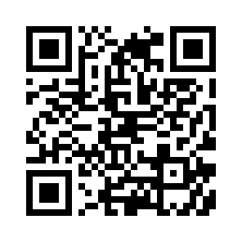 QR Code for 35oewnWQWdayR5J5yEkAPfeHmKZ3eXAMXe
