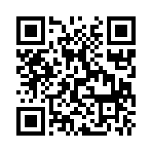 QR Code for 35oeyYuct9MJzVgMHB21nHTFKXXgPystg7