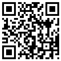 QR Code for 35of1bEFjAfLcLEa4bCBSicHYv7e5R6dxB