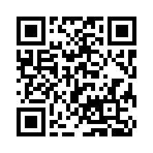 QR Code for 35of1fqGY3dh7MMA5vpqEWmPyUTipS1P2R