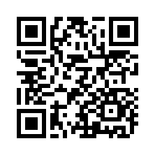 QR Code for 35of5Nmasoncb48K5SaxvPdampr3B7tZqs