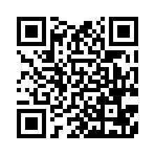 QR Code for 35of7a7ADZrQsXf79wCCTU6x4AJN74jUun