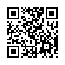 QR Code for 35ofA55sduHpLMQeKoCGGCUJXA17tdmL5o
