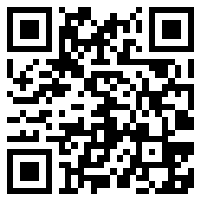QR Code for 35ofDVsKGo8FnuJeJWU1au5q1CWvEEExh4