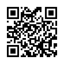 QR Code for 35ofLgi2vMMqRTfD9epUMcJ4KfGEfYF2DP