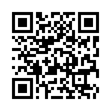 QR Code for 35ofXVBUujFjHhvFZGEpponzAPyAuzi5bT