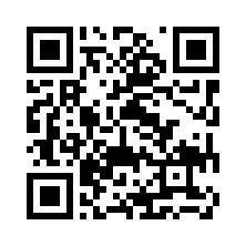 QR Code for 35ofe5jUE9XEDDmbeeFaocQqtwGSvHhnGs