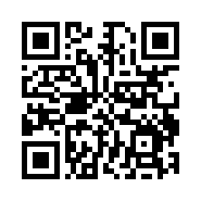 QR Code for 35ofmHGxzFppUaKKBN97kGeLFKcyQKHTyV