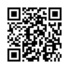 QR Code for 35ofw8ESrMrHrcHi98btmYhGb7k3a412N1