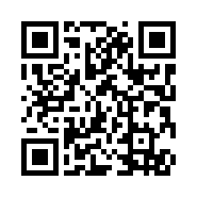 QR Code for 35ofwL6fQbdSmee8iyErx114Prw6ymExs3